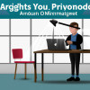 How to Use Google AdWords to Improve Your Quality Score