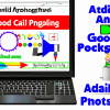 How to Use Google AdWords to Improve Your Video Marketing Strategy