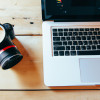 How to Use Google AdWords to Retarget Your Website Visitors