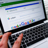 How to Use Google Drive for Collaboration and File Sharing