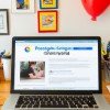 How to Use Google Forms for Your Business: A Beginner's Guide