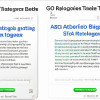 How to Use Google Optimize for Split Testing and Website Personalization