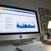 How to Use Google Search Console for Effective Link Building