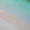 How to Use Google Search to Plan the Ultimate Trip: Tips and Tricks