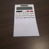 How to Use Google Sheets for Budgeting and Financial Planning