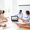How to Use Google Slides for Your Business Presentations