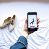 How to Use Instagram to Grow Your E-commerce Business