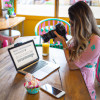 How to Use Instagram to Promote Your Blog in 2021