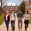 How to Use LinkedIn for Higher Education Marketing - A Guide for Success