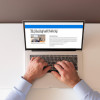 How to Use LinkedIn Sales Navigator to Boost Business Prospects