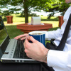 How to Use LinkedIn to Generate More Sales