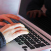 How to Use LinkedIn to Network with Influencers: A Comprehensive Guide