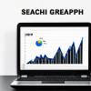 How to Use Schema Markup for SEO: Boost Your Search Engine Ranking with Structured Data