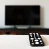 How to Use the Apple TV Remote App on Your iOS Device: A Step-by-Step Guide
