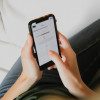 How to Use the Reminders App on Your iOS Device