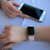 How to Use Your Apple Watch to Control Your iPhone or iPad