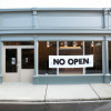 Implementing Local SEO for Small Businesses: A Guide to Boost Your Online Presence