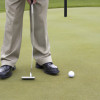 Improve Your Golf Putting Game: Tips and Tricks