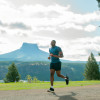 Increase Your Endurance: A Guide to Building Cardiovascular Endurance
