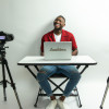 Increase Your YouTube Views with Google AdWords: A Step-by-Step Guide