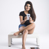 Instagram Ads: A Step-by-Step Guide to Running Successful Campaigns