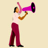 Instagram and Social Justice: How to Use Social Media for Positive Change