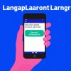Instagram for Language Learning: Best Practices for Vocabulary Building and Language Exchange