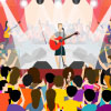 Instagram for Musicians: Promoting Your Music and Brand