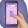 Instagram Metrics: Which Ones Matter Most for Growth and Engagement