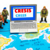 Internet in Disaster Management: A Gamechanger in Mitigating Crisis