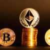 Investing in Cryptocurrency: A Comprehensive Guide to Weighing its Worth