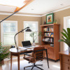 Key Steps to Design a Stunning, Productive Home Office | Ultimate Guide for Home Office Disposition