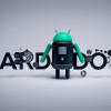 Latest Trends Shaping the Future of Android Development