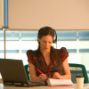 LinkedIn Etiquette: The Dos and Don'ts