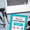 LinkedIn for Lead Generation: The Comprehensive Pros and Cons Guide