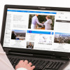 LinkedIn Sales Navigator: A Guide for Sales Teams