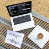 Machine Learning with Google Cloud: A Comprehensive Guide