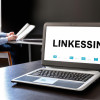 Mastering LinkedIn: The Ultimate Guide to Landing Your Dream Job