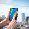 Mastering Local SEO with Google's Local Citation Finder