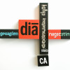 Mastering Meta Tags: How to Optimize Your Website's Meta Tags for SEO Success
