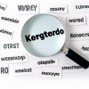 Mastering SEO: Power of Keywords in Driving Site Traffic