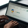 Mastering Your Digital Profile: Take Control of Your Data with Google Dashboard