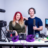 Mastering Youtube Collaboration: A Comprehensive Guide to Uniting with Other Creators