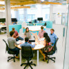 Maximizing Alumni Networking and Professional Development with LinkedIn