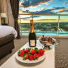 Maximizing Hotel Marketing Strategies: How to Use Instagram for Hotel Marketing