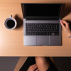 Maximizing Local SEO: Tips for Optimizing Your Site for Local Searches