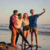 Maximizing Reach and Engagement on Instagram: Best Practices