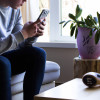 Maximizing the Reach of Your Facebook Posts: A Comprehensive Guide