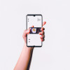 Maximizing Your Instagram Marketing Budget