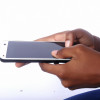 Mobile Optimization: A Crucial Element of SEO